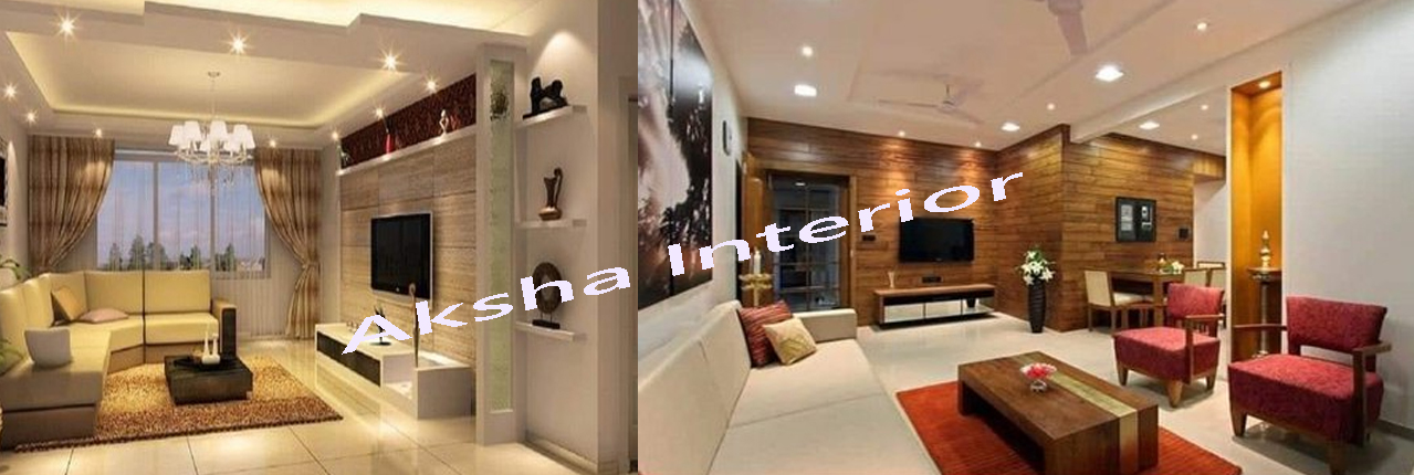 Interior Designer in Belapur