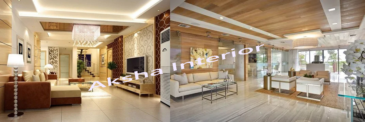 Interior Designer in Kamothe